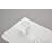 Shower System,Waterfall Rainfall Shower Head With Handheld, Shower Faucet Set For Bathroom Wall Mounted