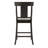 Fortville Solid Wood Counter/Bar Stool-1462832845-1412273818
