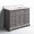 Currahee 42" Single Bathroom Vanity Set-60950005