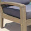 [Chaise simple] CHAISE CLUB GRENada-1823669460-1823669459