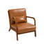 Fauteuil d'appoint Jyrin-1878235845-1878235846