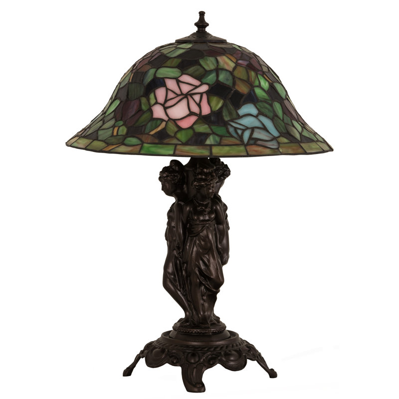 Willilams Table Lamp