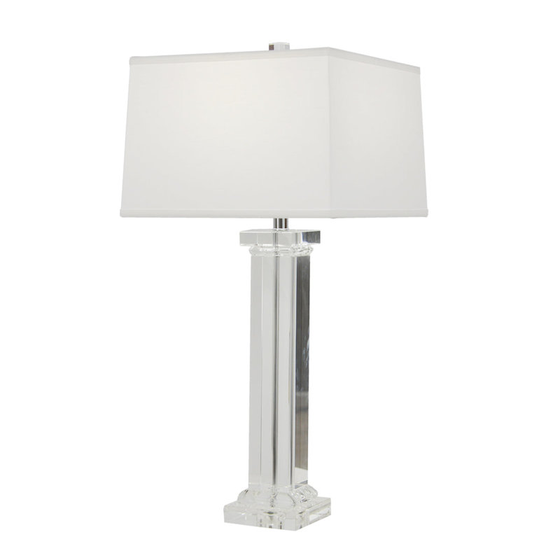 Hannah Table Lamp