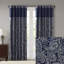 Paire de rideaux en jacquard-1373713236-1373713237