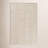 Pixel Woven Sisal/Wool Rug-41079314-124602763