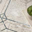 Maronda Abstract Area Rug-756545542