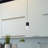 Grecia 1 - Light Single Pendant-395887093