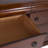 Lenny 64" W 8-Drawer Dresser-1045069677