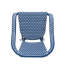 Chaise BISTRO (ensemble de 2)-1828087326
