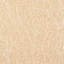 Solandra Vine Sisal Wallpaper-63519636
