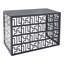 Housse universelle YaoTown-99808040