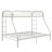 Henline Kids Bunk Bed-922507462-922507461