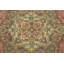 Tapis unique 10 pi x 12 pi 7 po Haddyjatou