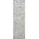 Glenford Paisley Indoor Rug