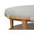 Coffee Table-529112050