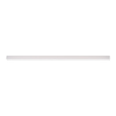 Plafonnier encastré 1 lumière DEL Lightstick