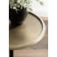 Table de bout Deanna-756579029-760732461