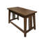 Bureau Ossie Haymark-993754448