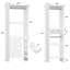 53.1 Closet System