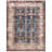 Broomhedge Bijar Performance Oriental Rug-19818006