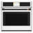 Wall Oven Bar Pull-100098249