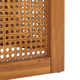 Pacetti End Table