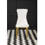 Brookshire 127cm H Upholstered Side Chair-1239766970
