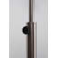 81'' Arched Floor Lamp