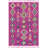 Alcantara Moroccan Indoor Rug-1995073199