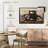 Mehar Ford-107706140