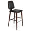 Tabouret Ginza-74065320-64620429