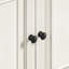 Thompson 61" Double Modern Bathroom Vanity Set-1786720465-1786720466-1862745058