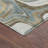 Premium Machine Washable Mayfield AMF2395 Abstract Rug-315610951-315610952