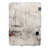 Throw Blanket-98968421