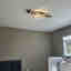 Customer photo 1 of 2