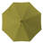 108'' Umbrella Sunbrella® Umbrella-1187164736