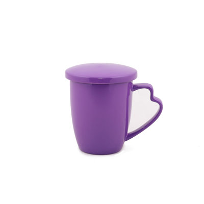 Tasse à café Maramec