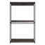Système de placard autoportant en bois (avec structure en métal)-1326501960-1326501959