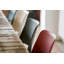 Belloch Chair-1443504508-1443504501