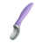 Mauve est en rupture de stock