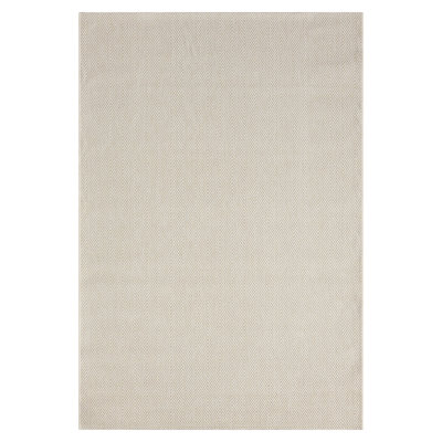 Tapis Santorini