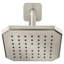 Belshire Showerhead, Pn-60946091