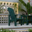 Chaise Adirondack droite Heritage-827200286