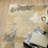 Addaline Abstract Indoor Rug-1317357489