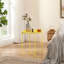 Petite table de bout Annaleese-10275956