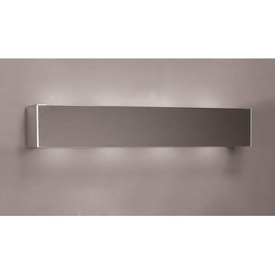 Tavistock Flush Mounted Sconce