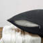 Housse de coussin Supersoft-35276677