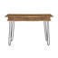 Bureau Adames