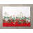 100% Cotton Rectangle Napkin