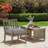 ARDEN Outdoor Seat Cushion-1965631806